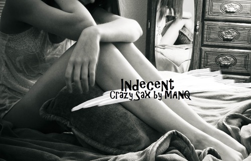 girl-in-bed-at-night-courtesy-of-czarinacabuco