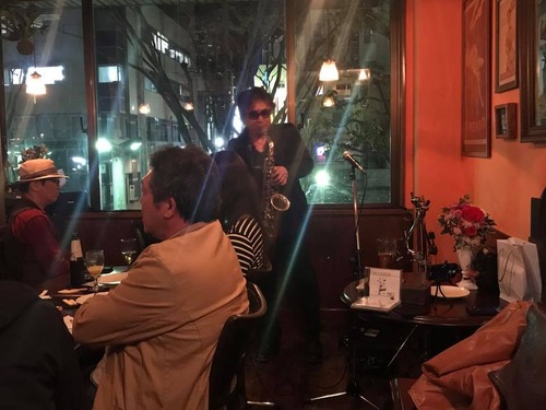 29512414_1628769843907933_8692780443829566361_n