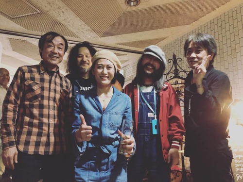 58831530_2616085745085637_7914436687034318848_n