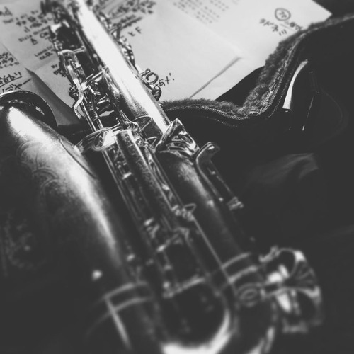 15202767_1445640362130187_1321202229929151127_n