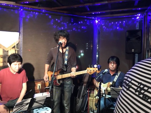 36832153_1743231955773572_463472437762195456_n