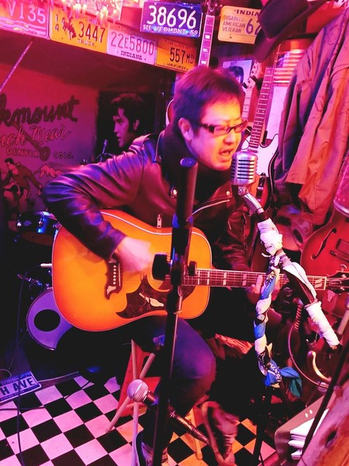 26804744_563309857346982_4371697064770377045_n