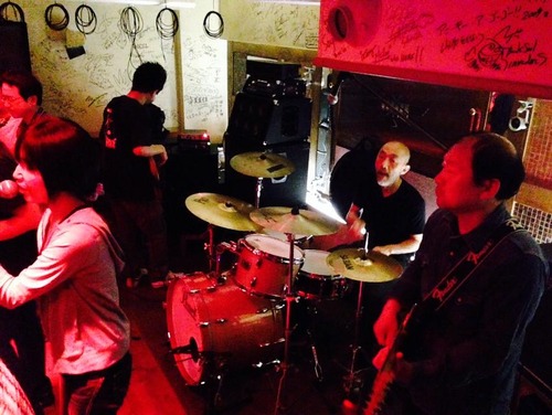 10380276_538877839554184_266813841710590882_n