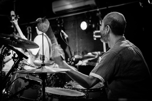 430149_10201301368237978_1471677665_n