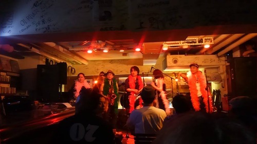 10322760_444109749058571_7239550446196448214_n