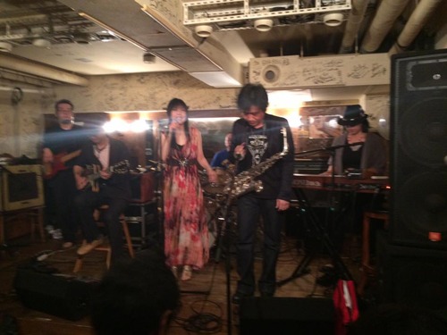 13466104_1221489667895997_1038260166021150935_n