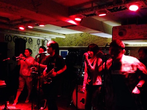 10296620_538877826220852_4110206921622364927_n