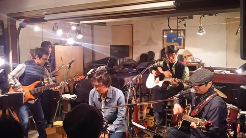 15578539_1191298170954755_5431197154016423480_n