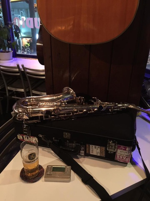 13906740_1327810243913200_1915427941671051063_n