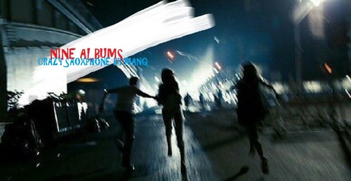 tumblr_nfgmtjsPiI1r7sdt5o1_400