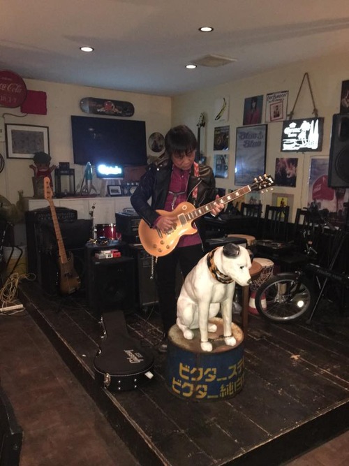 27971846_1038402172965007_1026242133465045376_n