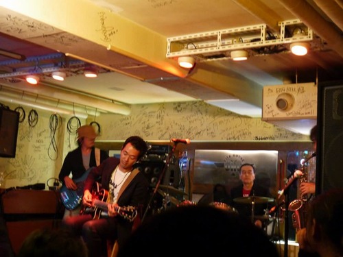 10268427_642389205853427_1824729053099129279_n