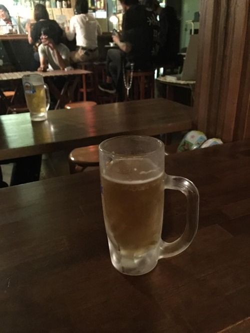 21192534_1791053567588863_8548324439940848470_n