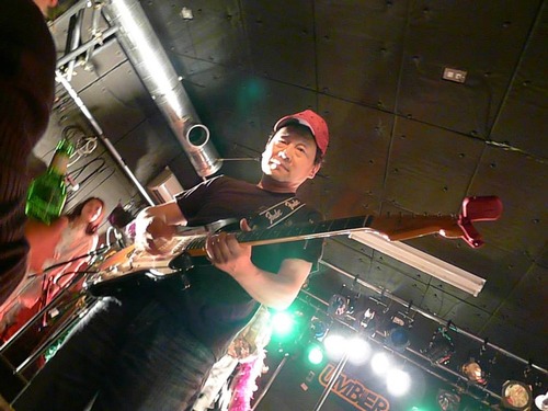 1044878_391816477589308_836825924_n