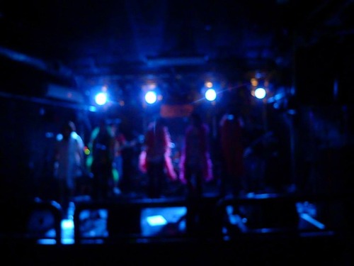 1045028_391812994256323_171730724_n