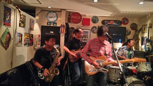 14067462_1351694078191483_2523201705423375972_n