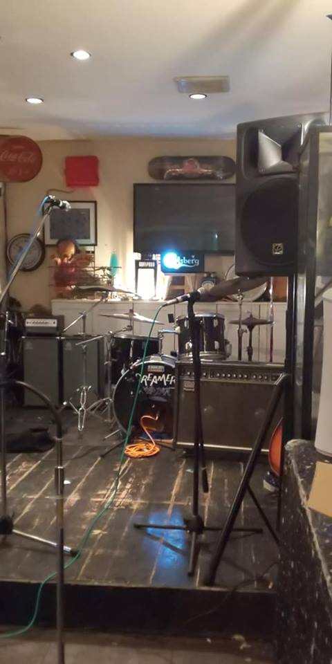 53596234_1174019716103972_1349736486865469440_n