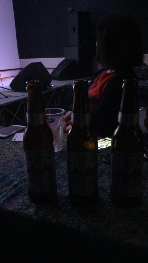 15094393_1437938682900355_2817463662805533607_n