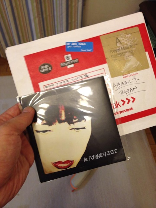 1960085_776396412387922_1586409899_n