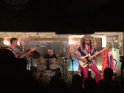 27540280_1955635444464007_5944683466286756047_n