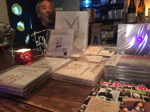 26993411_1947634955264056_5741079904399344377_n