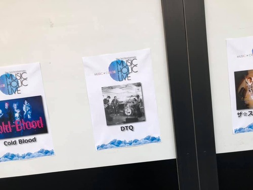 59405084_2615758118451733_4987948522474045440_n