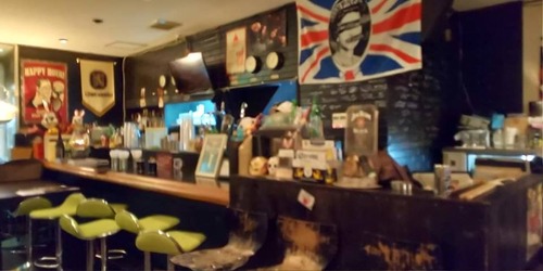 53582128_1174019742770636_4198282711674126336_n