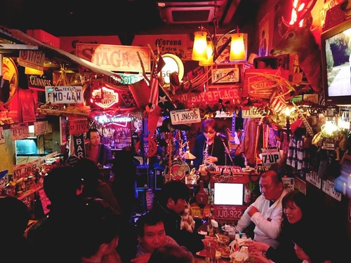 26219532_563309764013658_6290022770082290139_n