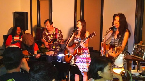 20882831_1405537662866975_5304259087747410825_n