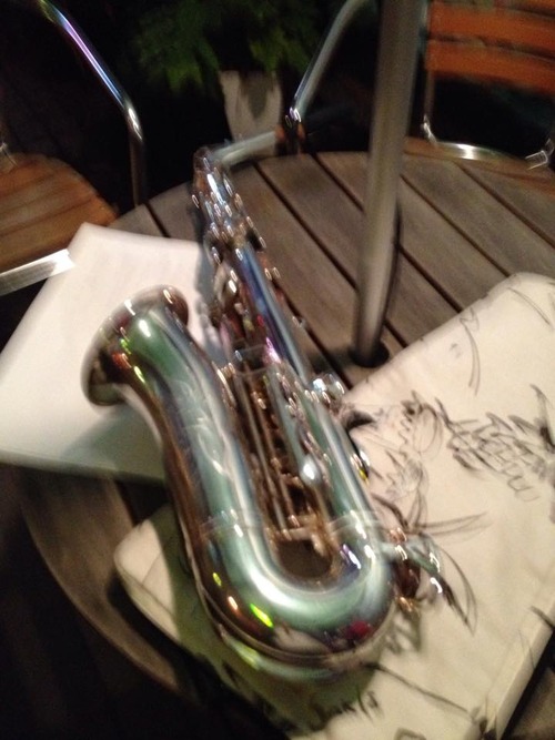 10367720_990999030927658_611393865839216434_n