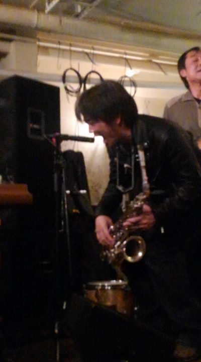 27658863_1604878872966987_1596769593_n