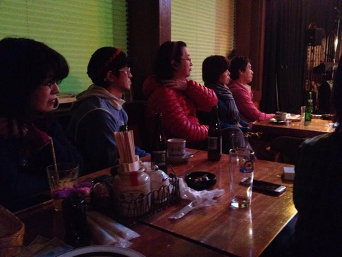 11058380_1005788616115366_5175846979182429751_n