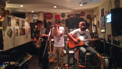 14095709_1351694101524814_2272589554979355189_n