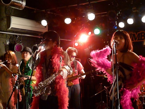 1044226_391816897589266_431212447_n