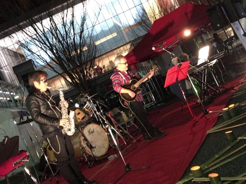 29026215_1622235421229015_3860209824167886848_n