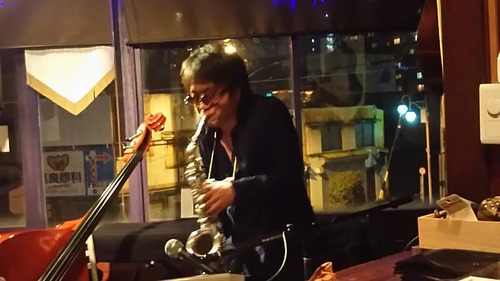 26111938_1551704674914101_3041572704976349515_n