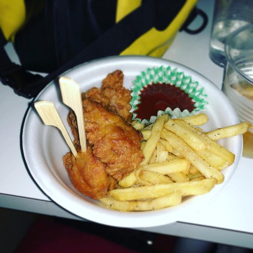 33676664_2087956644565219_8870186198815997952_n