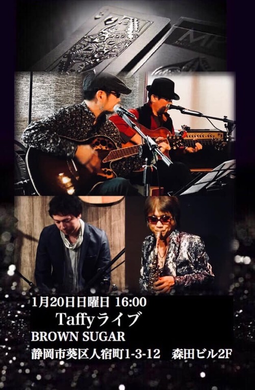 29FCFF72-87FF-4949-A4E9-D3965F2DF66A