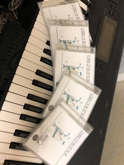 44931430_2325675174126697_8343044865210187776_n