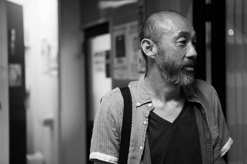 1017611_10201301368517985_329502734_n