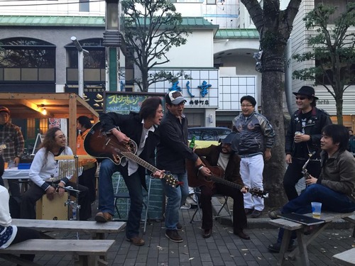 1795551_379164165575985_3231355325176037938_n