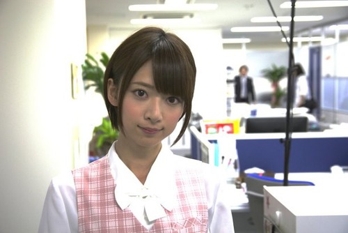 news_large_hashimotonanami_zip20130407