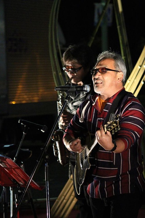 29019356_1599018343551553_1172144038_n