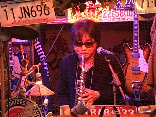 26804878_1547964788656909_998704568521500207_n