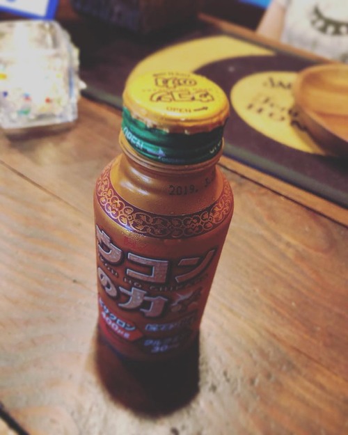 33493708_2087893814571502_4323535193659932672_n