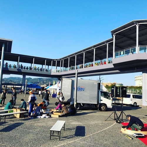 29102075_1998037493557135_4461313462433218560_n