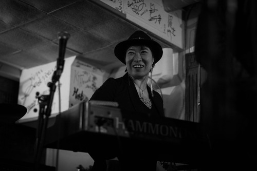 16990308_10211881336370569_423033443_o