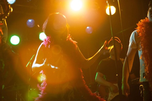 1017105_10201301361237803_1293448230_n