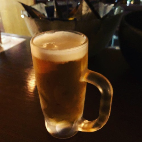 8DAD79FD-B1AA-48F3-83CD-D545AAA9FB02