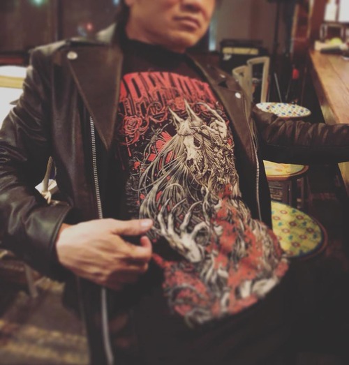 27658120_1964891100205108_8842496430834864166_n